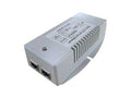 AccelTex ATS-00447 60 Watt PoE Injector and Line Cord (upoe)