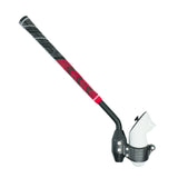 DriVR Ace - VR Golf Club Handle Accessory - Compatible with Quest 3/3s and Pro - detail view | Silarius