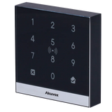 Akuvox A02S IP Access Control Terminal with Card Reader - view 2