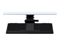 Humanscale 6G550--22 550 board, 22in standard track, no palm support
