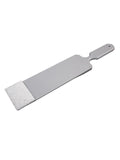 Maxpro The Scrubber Long-Reach Glass Scrubbing Tool (B176 / GT209)