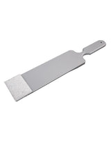 Maxpro The Scrubber Long-Reach Glass Scrubbing Tool (B176 / GT209)