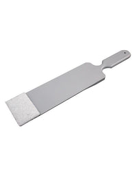 Maxpro The Scrubber Long-Reach Glass Scrubbing Tool (B176 / GT209)