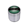 SolidDrive MSK-1G Surface Mount Actuator for Glass