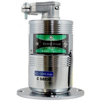 MSK-1SM-T