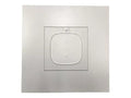 AccelTex ATS-00675 Ceiling Tile Enclosure Cisco 9120
