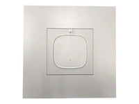 AccelTex ATS-00675 Ceiling Tile Enclosure Cisco 9120
