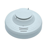 System Sensor SS-FIRE-CO SS-Series Advanced Multi-Criteria Fire / CO Detector