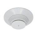System Sensor SS-HEAT-HT SS-Series High Temperature Thermal Detector