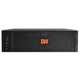 Digital Watchdog DW-BJDX7116T Blackjack DX7 NVR