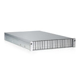 Promise BTS6206DRD200T BoosTrak S6206D Dual port 200GbE QSFP112x2 - Storage Accelerator