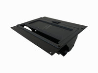 C-PM-122-PC
