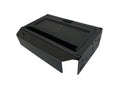 Havis C-PM-134-PC Brother PocketJet 8 Printer Mount for Ford Interceptor Utility