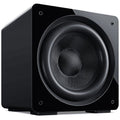 Proficient Audio FRS-12 FRS Signature Series 12" Woofer, Multivoltage, High Back EMF Fiberglass Drivers, 1000W