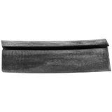Space Age Electronics FE-C1283-100 High Temperature Silicone Sleeves