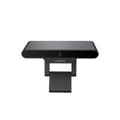 Fanvil Linkvil CA200 Wireless Screen-Sharing Kit