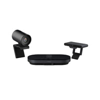 Fanvil Linkvil CA400 All-in-One 4K Conference Room Kit
