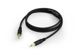 WyreStorm CAB-IR-LINK 2-Way IR Link Cable for Control System Integration