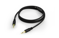 WyreStorm CAB-IR-LINK 2-Way IR Link Cable for Control System Integration