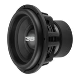 15" High Excursion Subwoofer with Carbon Fiber Cone | 3500W RMS / 7000W Peak | Dual 2-Ohm Voice Coil