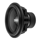 18" High Excursion Subwoofer with Carbon Fiber Cone | 3500W RMS / 7000W Peak | Dual 2-Ohm Voice Coil