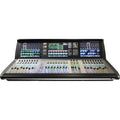 Soundcraft 5056046 Vi2000 Digital Mixing System, 96 Input Channels