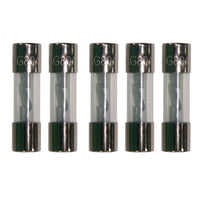 Cerwin Vega CFAGU100 100A AGU Fuse, 4-Pack
