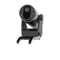 Fanvil CM60 USB Camera for Fanvil Video Phones