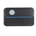 RACHIO 16ZULWCPRO 3RD GEN 16 ZONE PRO INTELLIGENT SPRINKLER CONTROL