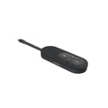 Fanvil Linkvil CP20 USB-C Wireless Casting Pod
