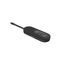 Fanvil Linkvil CP20 USB-C Wireless Casting Pod