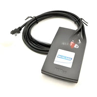 Locknetics CRP2 Electronic Express Proximity Enrollment Reader