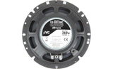 JVC CS-DR1700C drvn 6.75" Component Speaker System