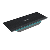 Fanvil Linkvil CS40 USB/Bluetooth Conference Speakerphone