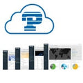 Patton CSP-C2E/ADVANCED Cloud Service Plan - Advanced