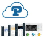 Patton CSP-C2E/PRO Cloud Service Plan - Professional
