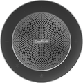 Clear Touch CTS-CS100-BTWC Conference speaker/microphone. 6-array omni directional. 5W speaker. Rechargeable
