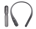 Clear Touch CTS-CM100-245G Voice Amplification Microphone Kit with 2 Mini Clip-on Microphones
