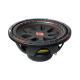 Cerwin Vega CVP10S4 10" CVP Series Single Voice Coil 4-Ohm Subwoofer