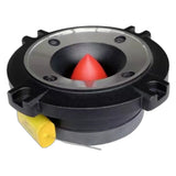 Cerwin Vega CVPX1 1" CVPX Series Bullet Horn Tweeter (Single)
