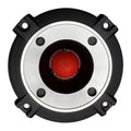 Cerwin Vega CVPX1 1" CVPX Series Bullet Horn Tweeter (Single)