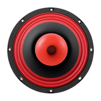 Cerwin Vega CVPX8 8" CVPX Series 2-Way Full-Range Speaker with Horn Tweeter (Single)