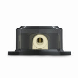 Distribution Block 1X0-GA In 2X0-GA Out - detail view | Silarius