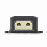 Distribution Block 1X0-GA In 2X0-GA Out - detail view | Silarius