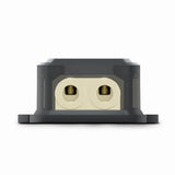 Distribution Block 1X0-GA In 2X4-GA Out - detail view | Silarius