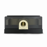 Distribution Block 1X0-GA In 3X0-GA Out - detail view | Silarius