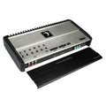 Diamond Audio DES5001D Diamond Elite DES Series Monoblock Class-D Amplifier, 500W