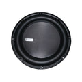 Diamond Audio DES84 8" Diamond Elite DES Series Dual 4-Ohm Subwoofer, 200W RMS