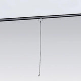 Draper 207165 85" Luma Manual Projection Screen, 16:10, Matt White XT1000E