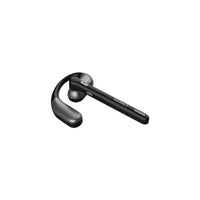 Fanvil Linkvil DH401B Open-Ear Bluetooth Headset